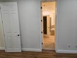 360 Collins Court - Photo 6