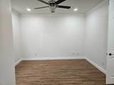 360 Collins Court - Photo 7
