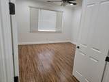 360 Collins Court - Photo 8