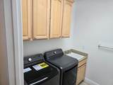 360 Collins Court - Photo 9