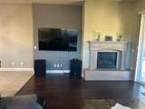 2156 Falcon Drive - Photo 10