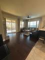 2156 Falcon Drive - Photo 11