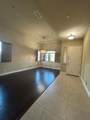 2156 Falcon Drive - Photo 12