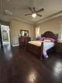 2156 Falcon Drive - Photo 13