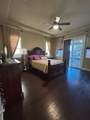 2156 Falcon Drive - Photo 14