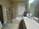 2156 Falcon Drive - Photo 15