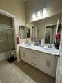 2156 Falcon Drive - Photo 16