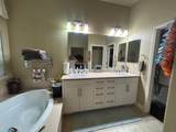 2156 Falcon Drive - Photo 17