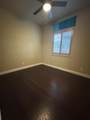2156 Falcon Drive - Photo 18