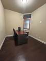 2156 Falcon Drive - Photo 19
