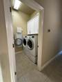2156 Falcon Drive - Photo 20