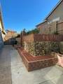 2156 Falcon Drive - Photo 21