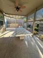 2156 Falcon Drive - Photo 22