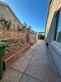 2156 Falcon Drive - Photo 23