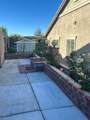 2156 Falcon Drive - Photo 24
