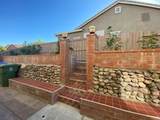 2156 Falcon Drive - Photo 25