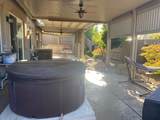 2156 Falcon Drive - Photo 26