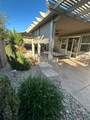 2156 Falcon Drive - Photo 27