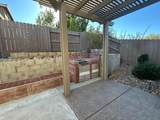 2156 Falcon Drive - Photo 28