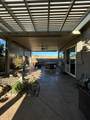 2156 Falcon Drive - Photo 29