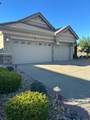 2156 Falcon Drive - Photo 3