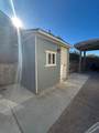 2156 Falcon Drive - Photo 30