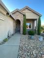 2156 Falcon Drive - Photo 4