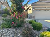 2156 Falcon Drive - Photo 6