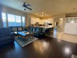 2156 Falcon Drive - Photo 7