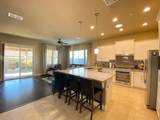 2156 Falcon Drive - Photo 8