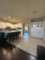 2156 Falcon Drive - Photo 9