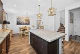 1675 Pena Lane - Photo 10