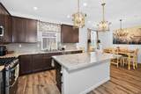1675 Pena Lane - Photo 11