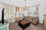 1675 Pena Lane - Photo 13