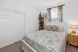 1675 Pena Lane - Photo 14
