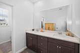 1675 Pena Lane - Photo 15