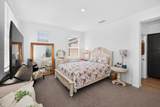 1675 Pena Lane - Photo 18