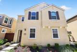 1675 Pena Lane - Photo 2