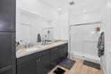 1675 Pena Lane - Photo 20