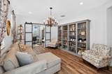 1675 Pena Lane - Photo 4