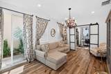 1675 Pena Lane - Photo 5