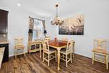1675 Pena Lane - Photo 7