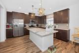 1675 Pena Lane - Photo 8