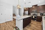 1675 Pena Lane - Photo 9