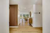 10411 Rough And Ready Road - Photo 10