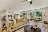 10411 Rough And Ready Road - Photo 11