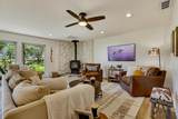10411 Rough And Ready Road - Photo 12