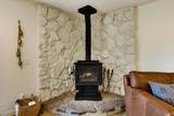 10411 Rough And Ready Road - Photo 13