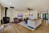 10411 Rough And Ready Road - Photo 14