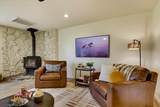10411 Rough And Ready Road - Photo 15
